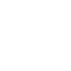 PlayPulse